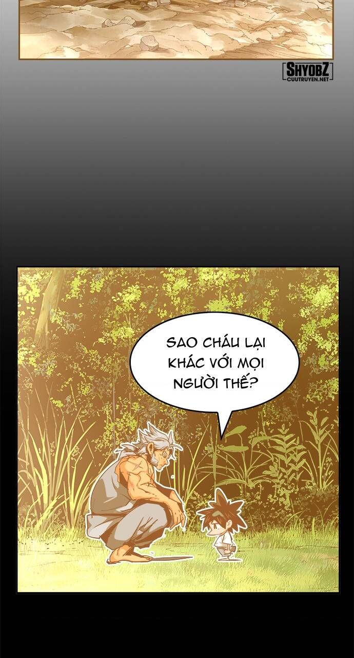 Chúa Tể Học Đường Chapter 567.5 - 43