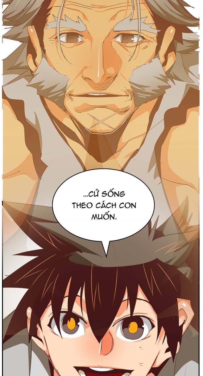 Chúa Tể Học Đường Chapter 567.5 - 46