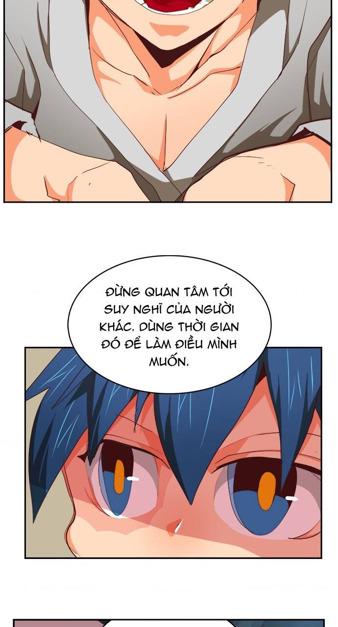 Chúa Tể Học Đường Chapter 567.5 - 47