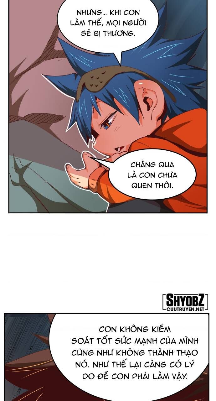 Chúa Tể Học Đường Chapter 567.5 - 48