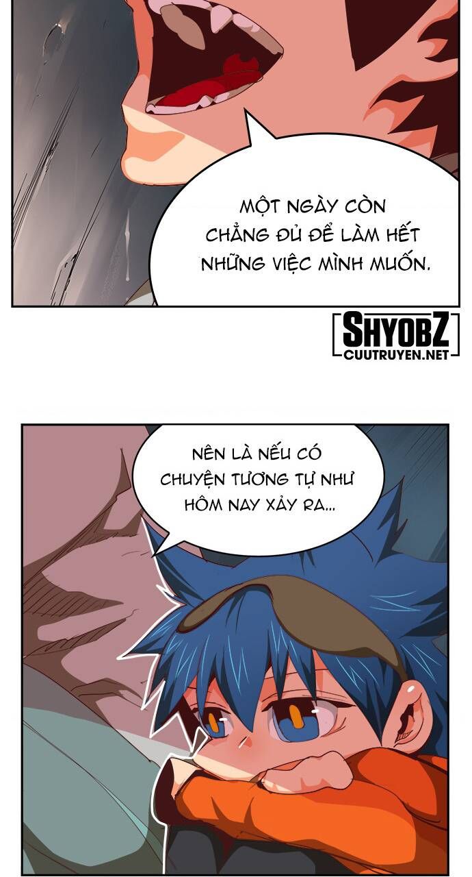 Chúa Tể Học Đường Chapter 567.5 - 50