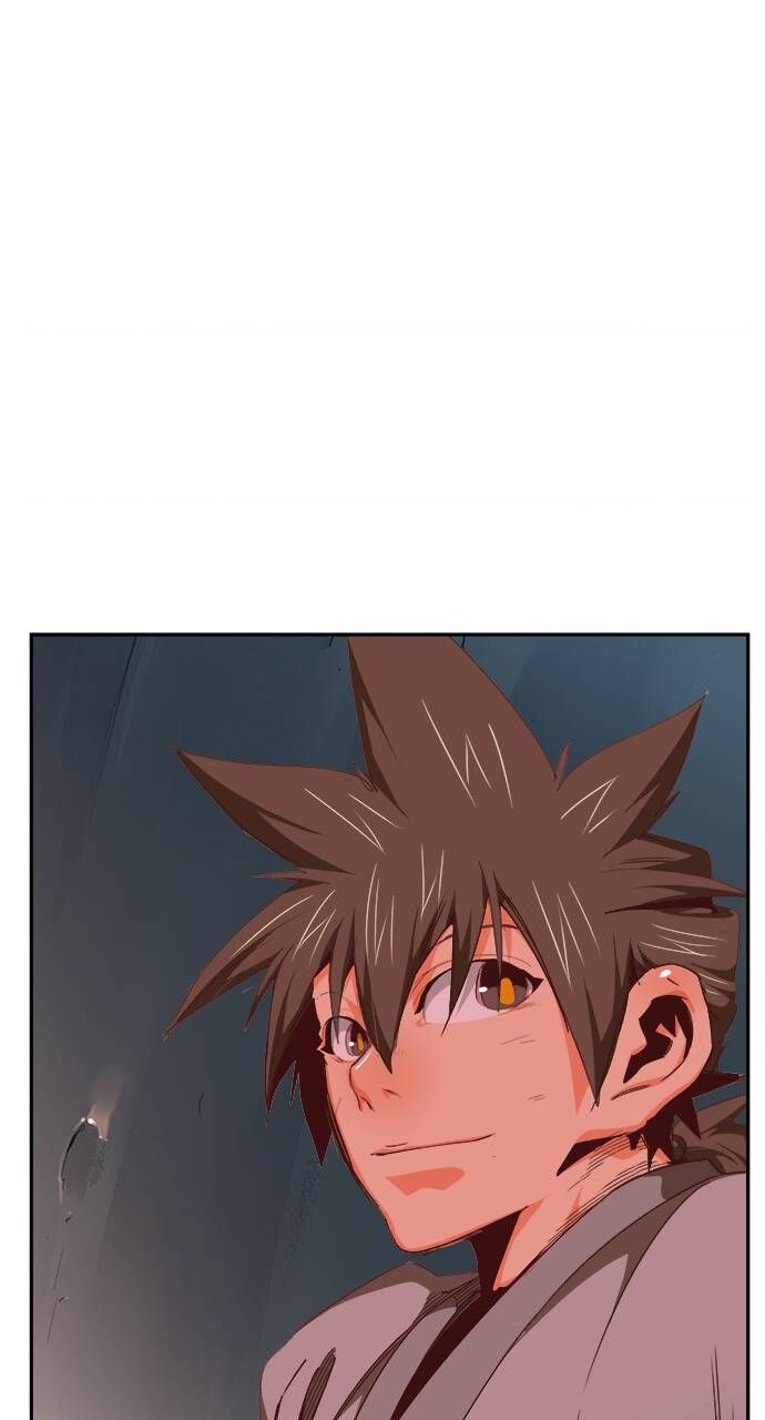 Chúa Tể Học Đường Chapter 567.5 - 53