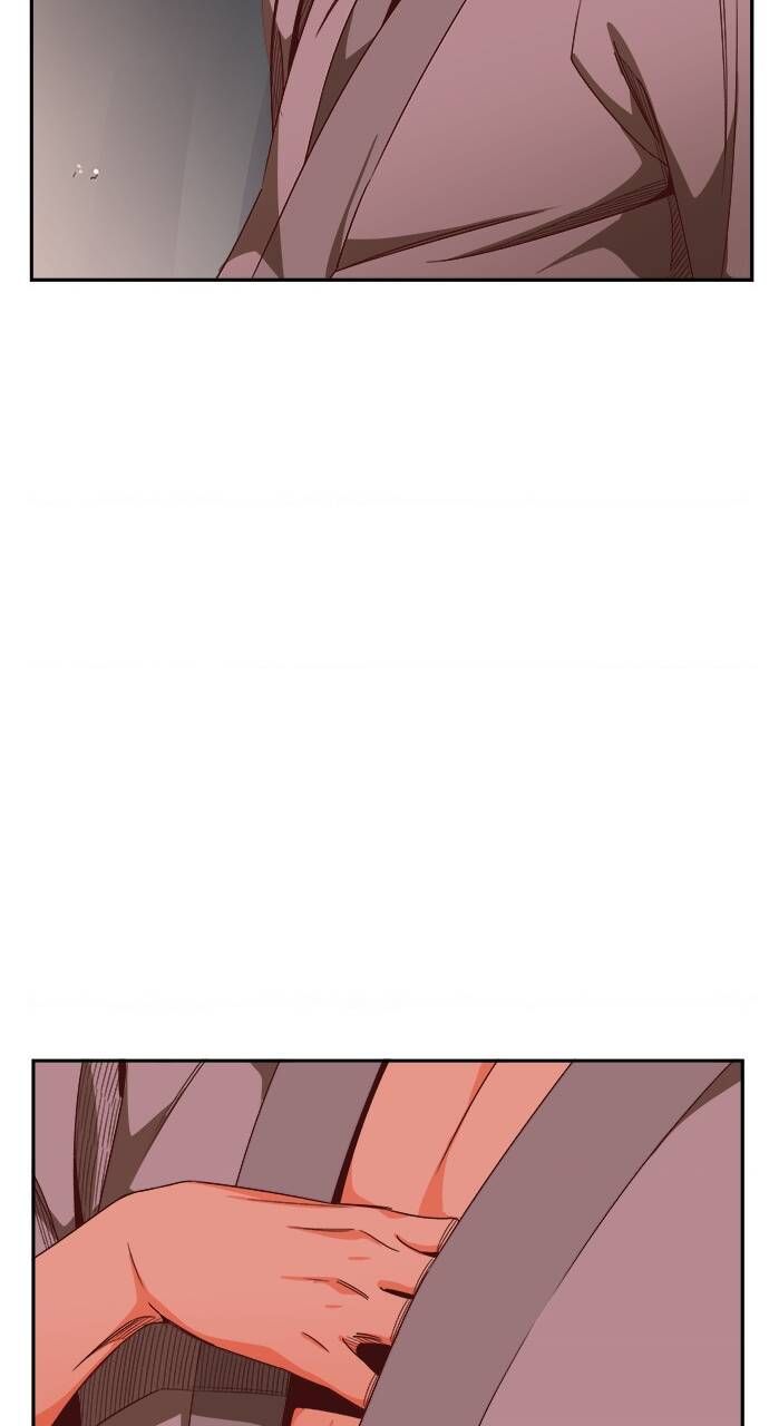 Chúa Tể Học Đường Chapter 567.5 - 54