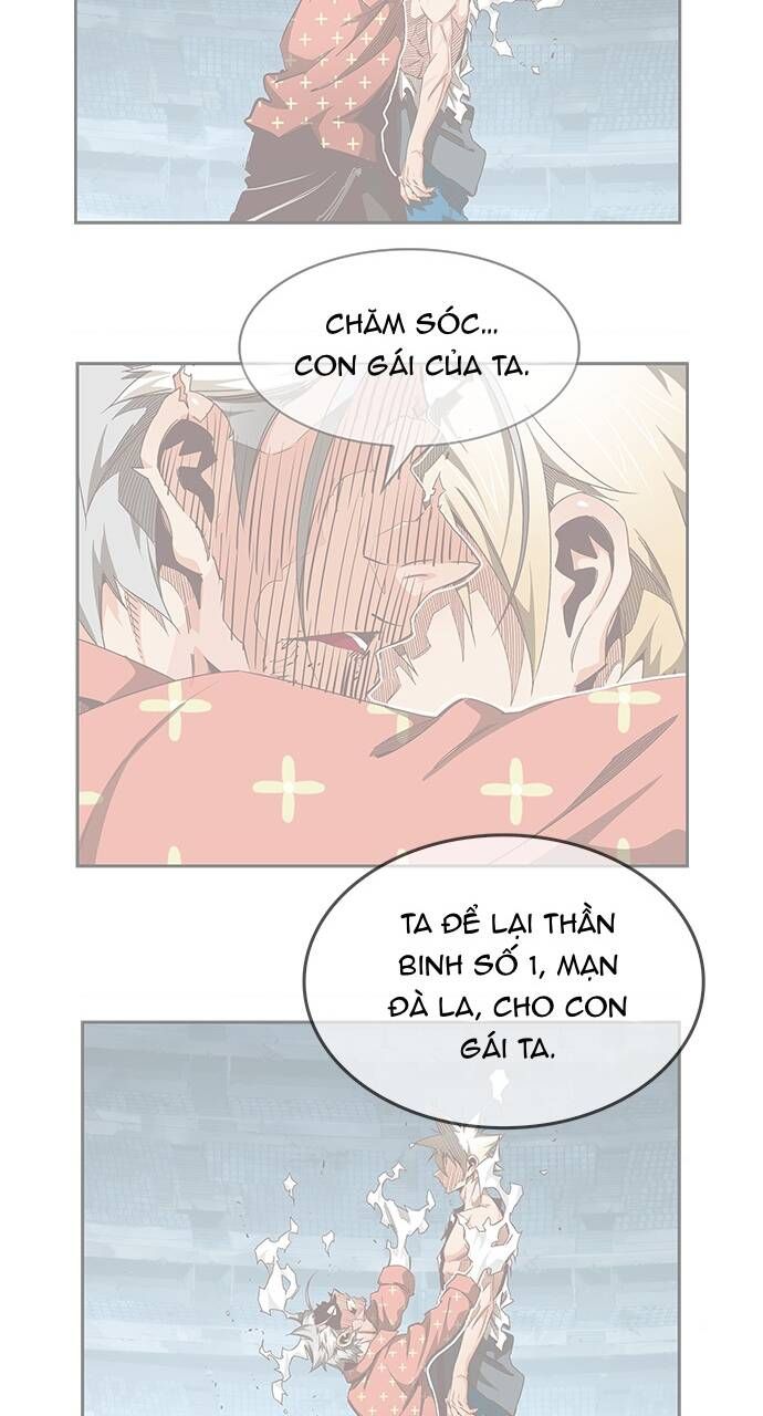 Chúa Tể Học Đường Chapter 567.5 - 57