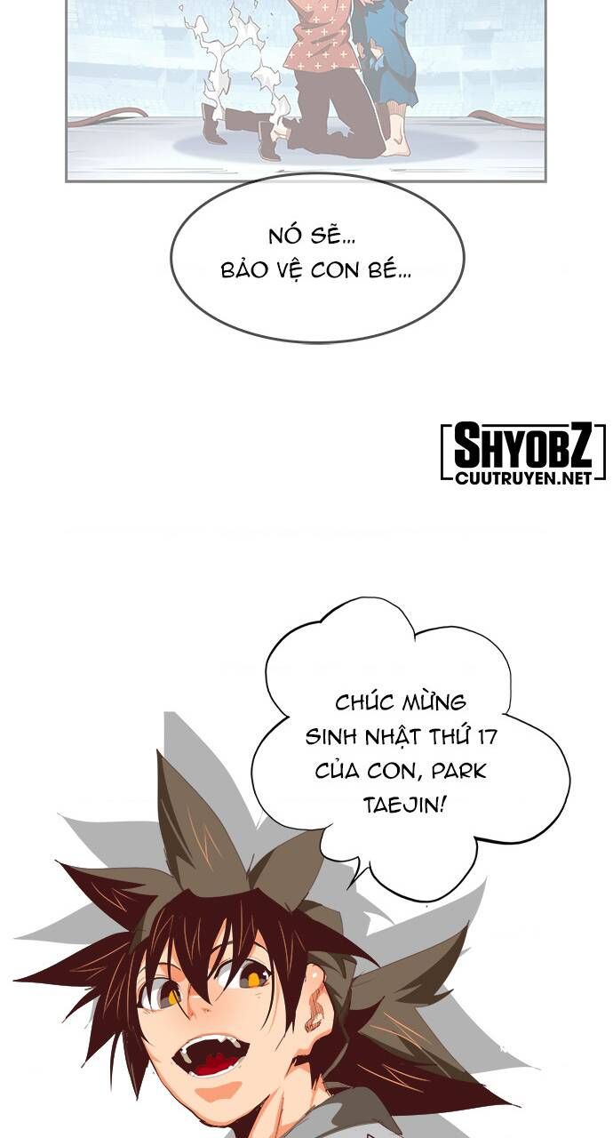 Chúa Tể Học Đường Chapter 567.5 - 58