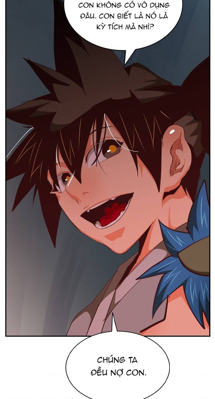 Chúa Tể Học Đường Chapter 567.5 - 61