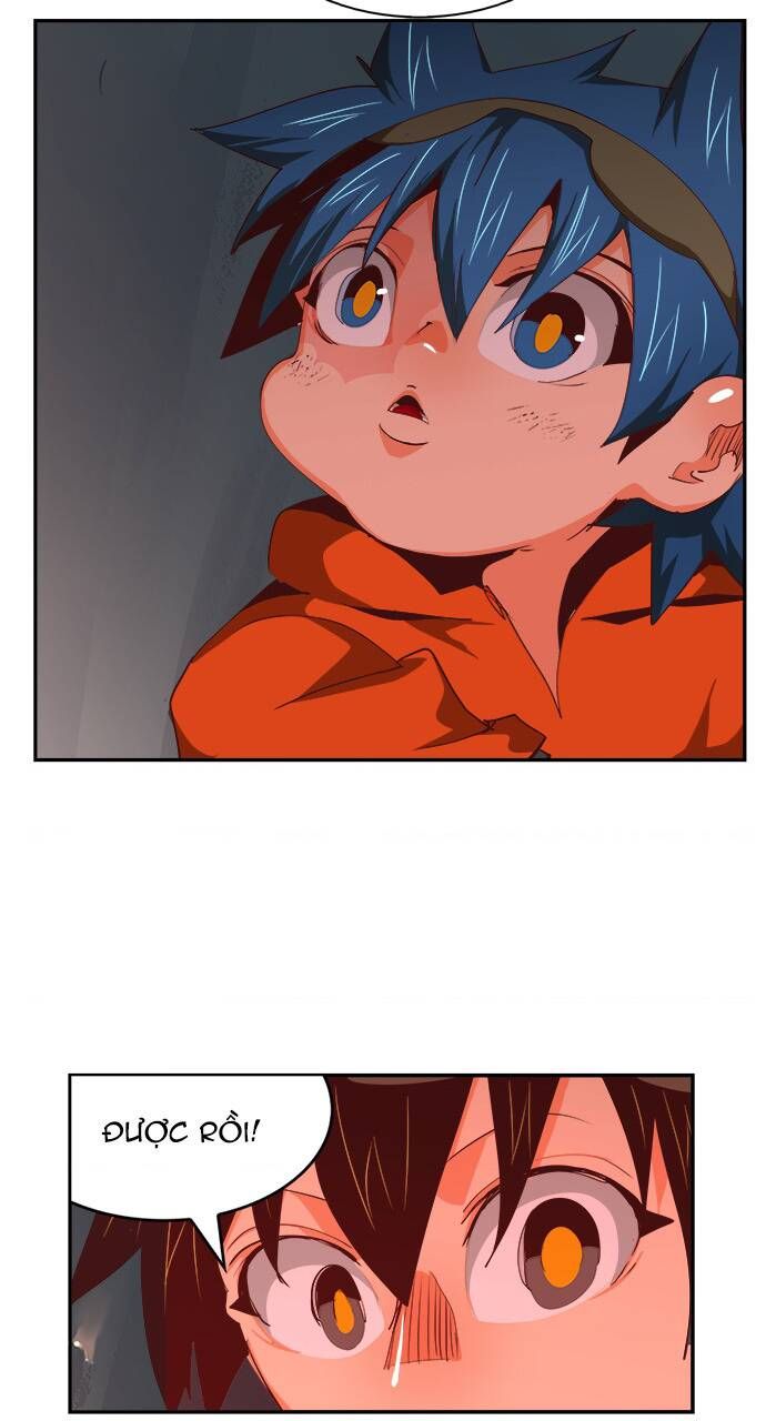 Chúa Tể Học Đường Chapter 567.5 - 62