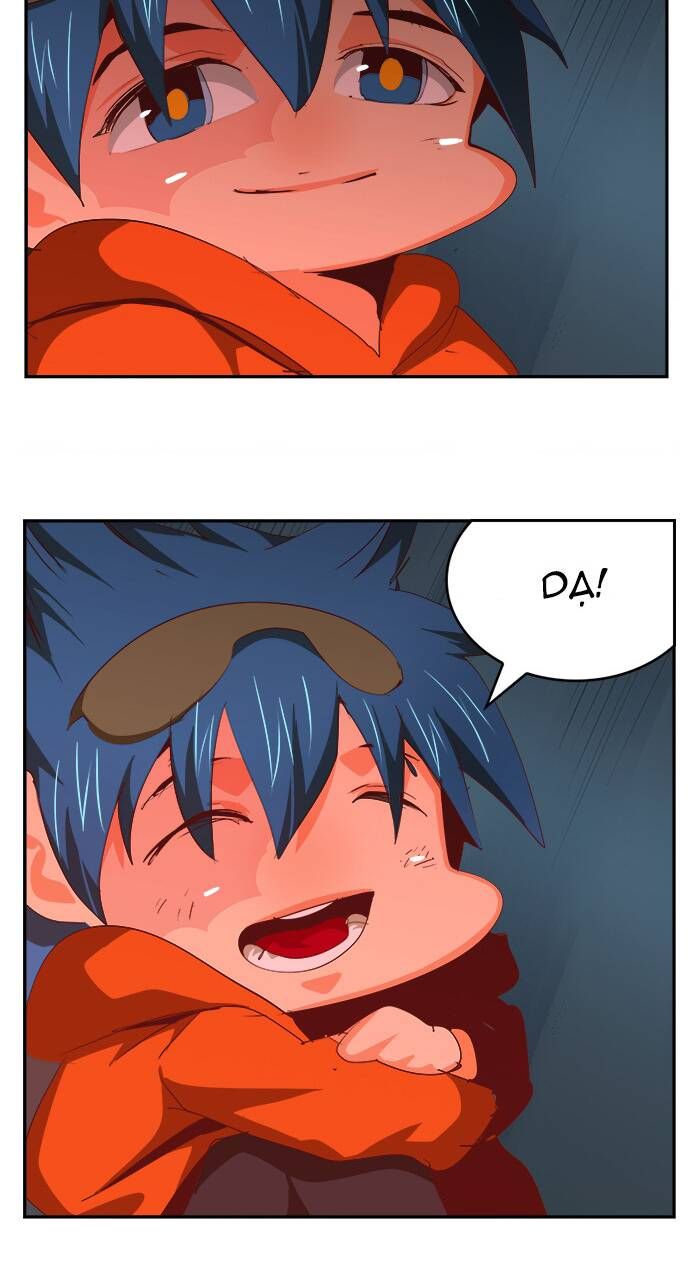 Chúa Tể Học Đường Chapter 567.5 - 65