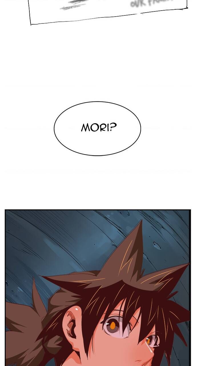 Chúa Tể Học Đường Chapter 567.5 - 68