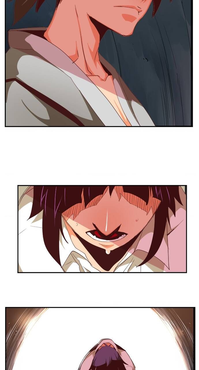 Chúa Tể Học Đường Chapter 567.5 - 69