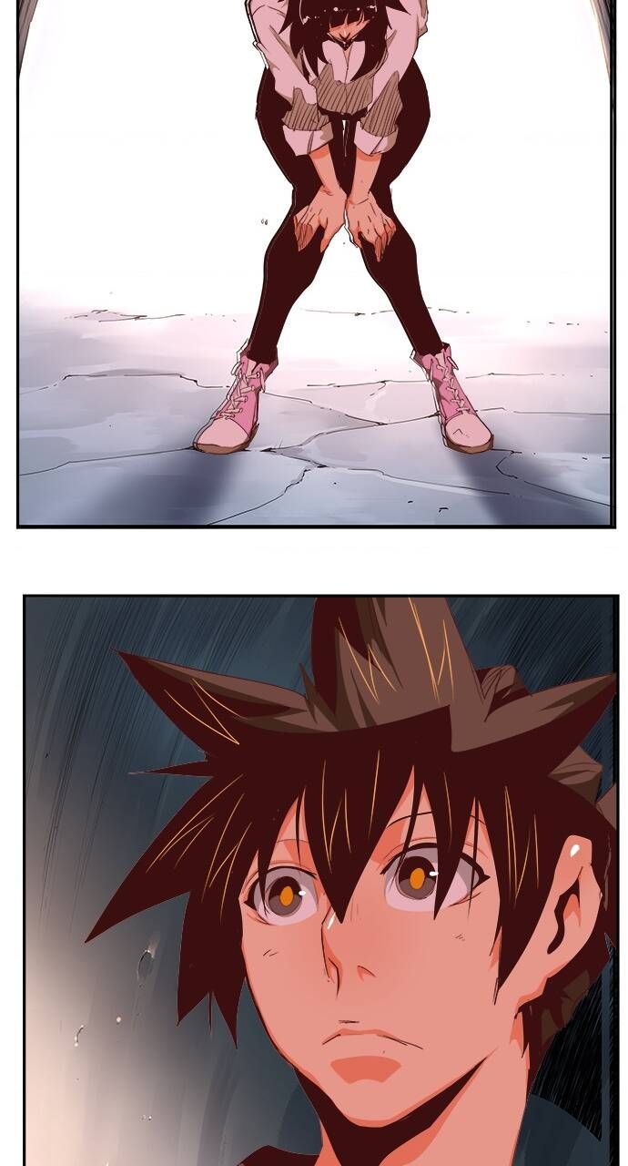 Chúa Tể Học Đường Chapter 567.5 - 70