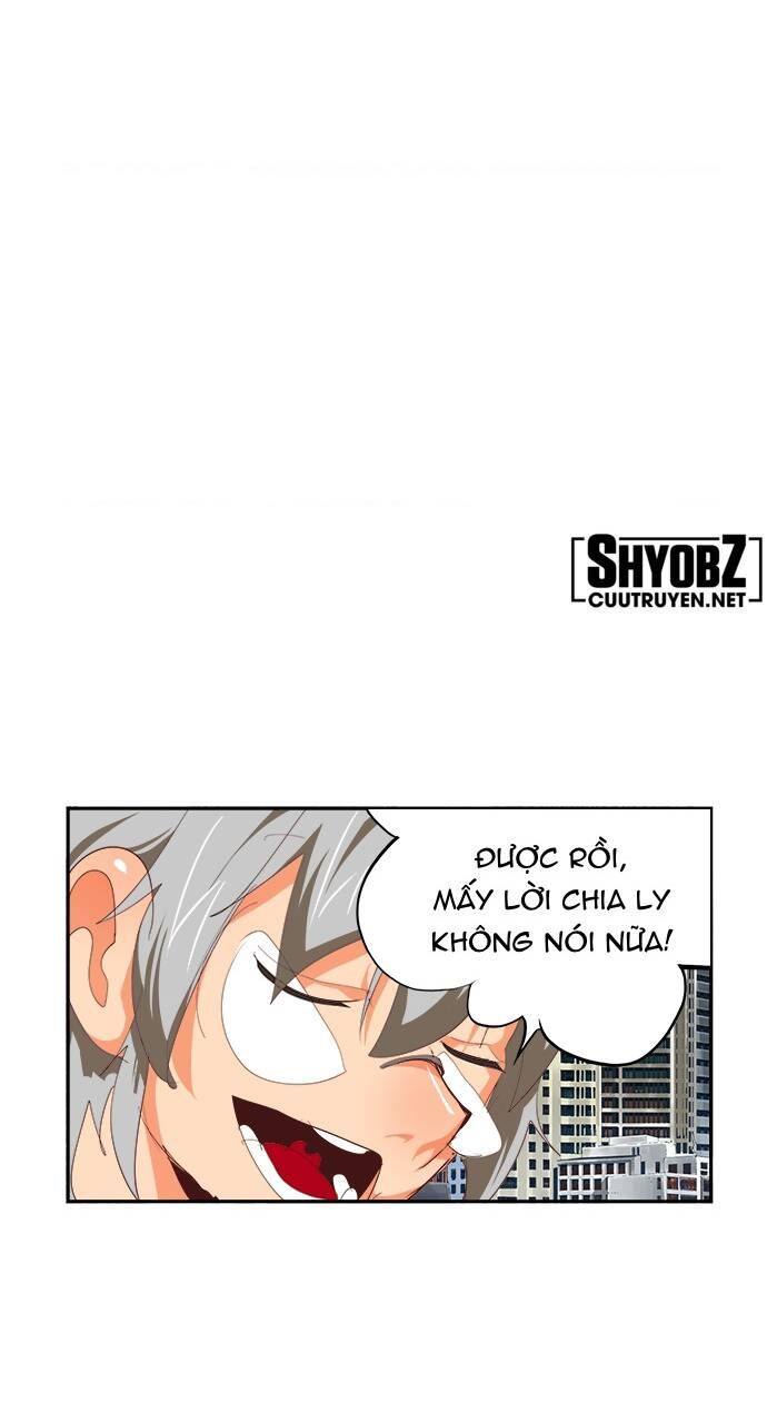 Chúa Tể Học Đường Chapter 567.5 - 10