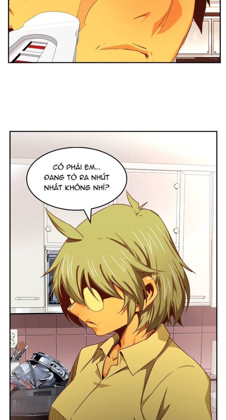 Chúa Tể Học Đường Chapter 568.1 - 103
