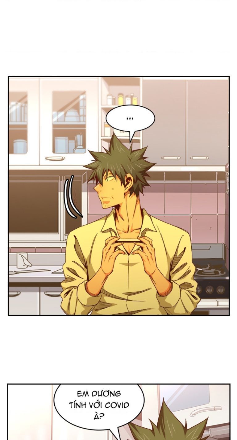 Chúa Tể Học Đường Chapter 568.1 - 106