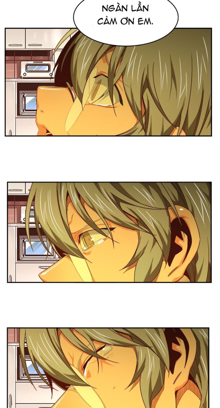 Chúa Tể Học Đường Chapter 568.1 - 116