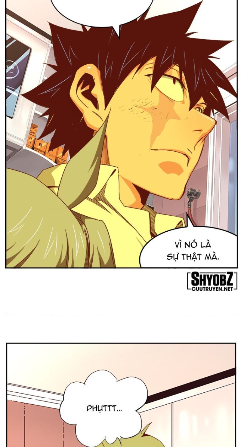 Chúa Tể Học Đường Chapter 568.1 - 123
