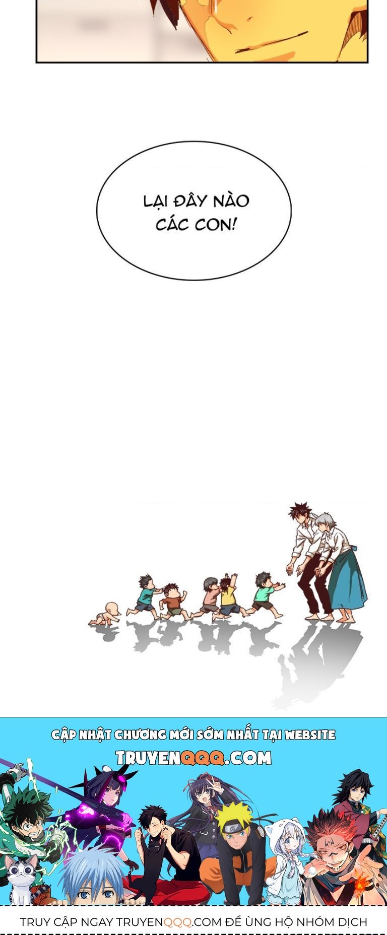 Chúa Tể Học Đường Chapter 568.1 - 128
