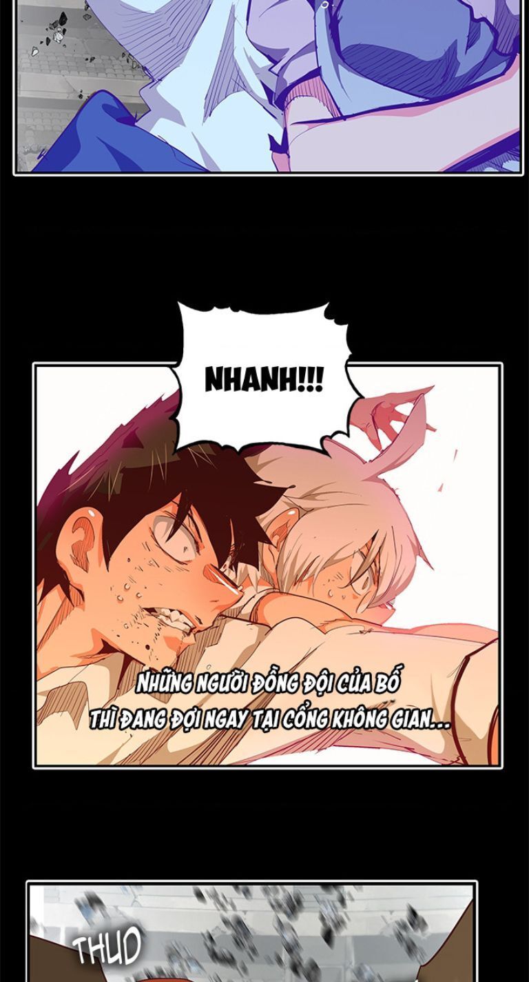 Chúa Tể Học Đường Chapter 568.1 - 18
