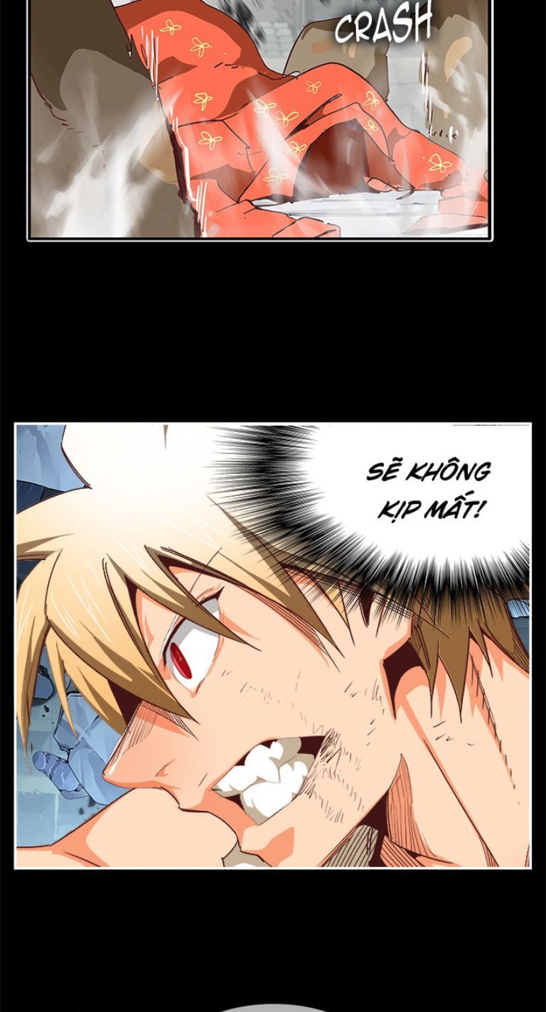 Chúa Tể Học Đường Chapter 568.1 - 19