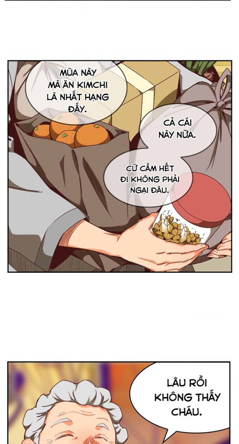 Chúa Tể Học Đường Chapter 568.1 - 3