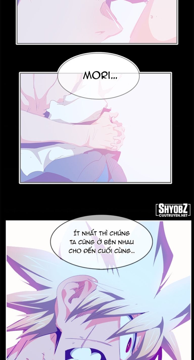 Chúa Tể Học Đường Chapter 568.1 - 24