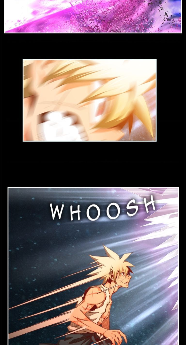 Chúa Tể Học Đường Chapter 568.1 - 27