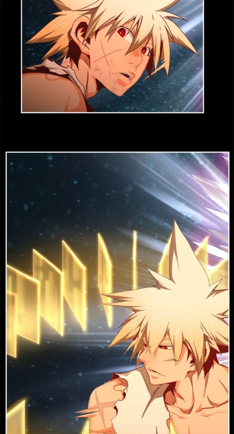 Chúa Tể Học Đường Chapter 568.1 - 31