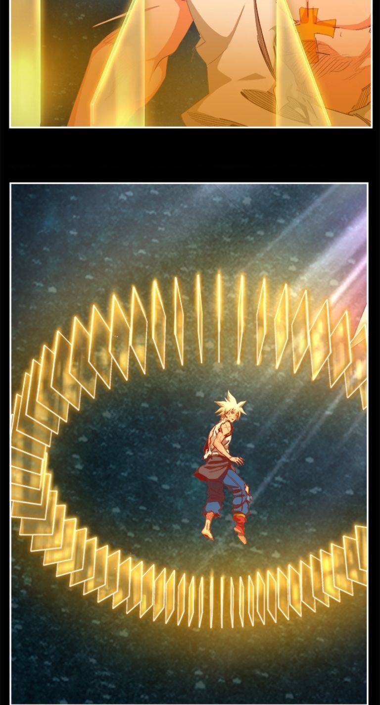 Chúa Tể Học Đường Chapter 568.1 - 32