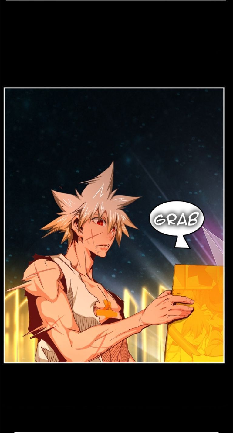 Chúa Tể Học Đường Chapter 568.1 - 33