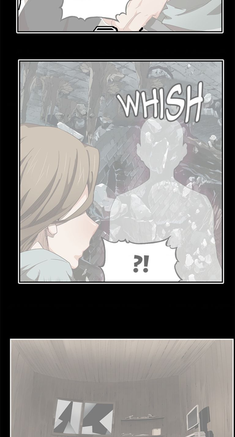 Chúa Tể Học Đường Chapter 568.1 - 35