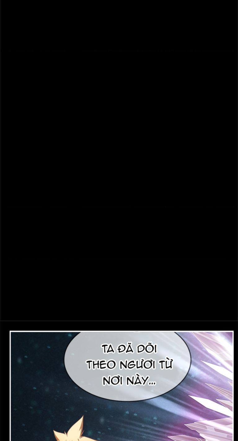 Chúa Tể Học Đường Chapter 568.1 - 39