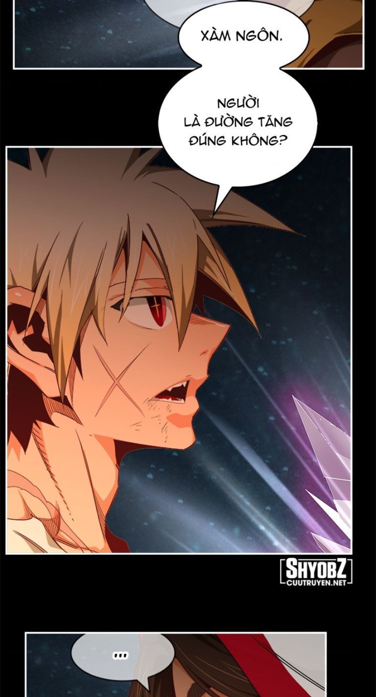 Chúa Tể Học Đường Chapter 568.1 - 43