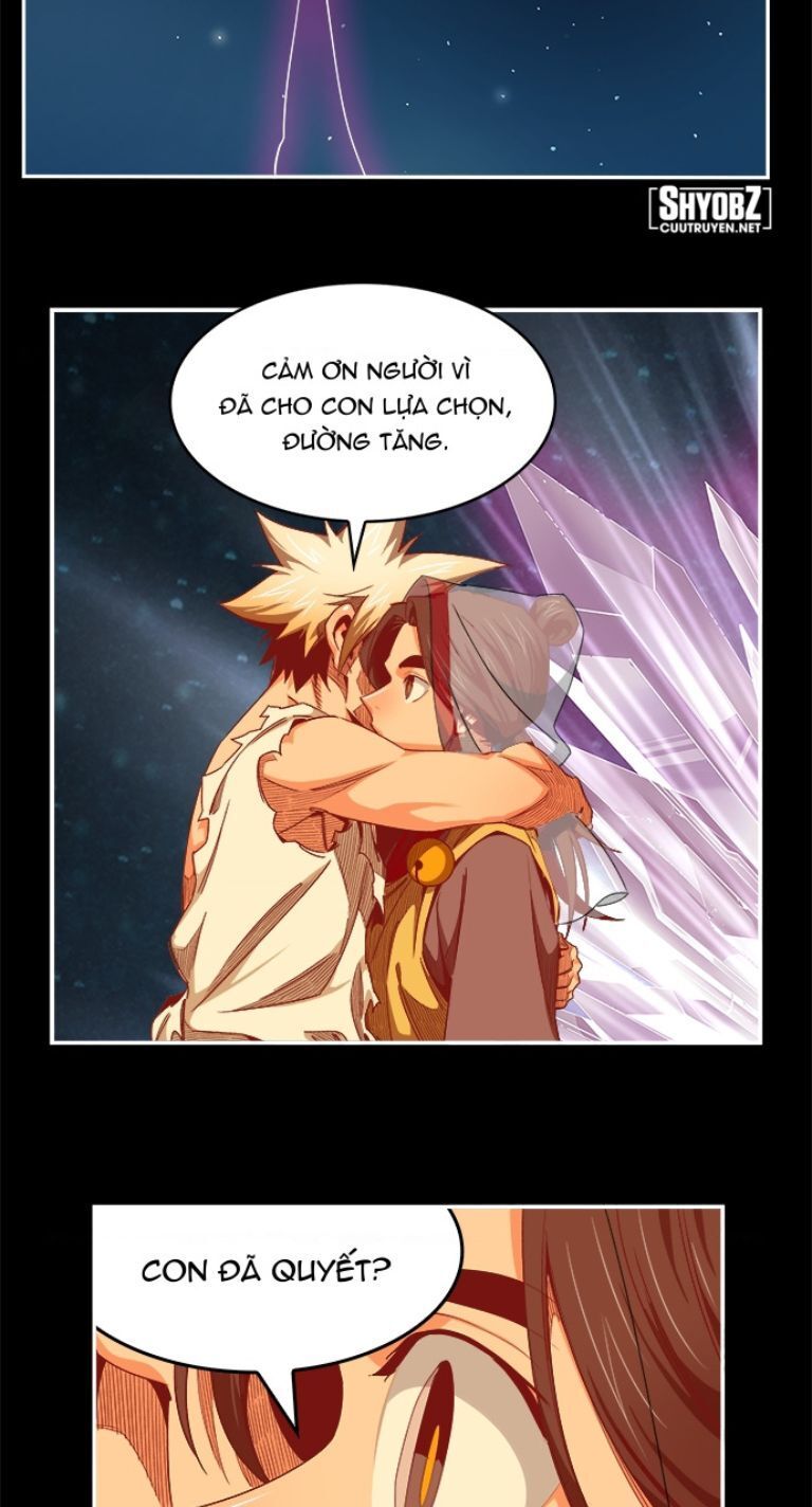 Chúa Tể Học Đường Chapter 568.1 - 52