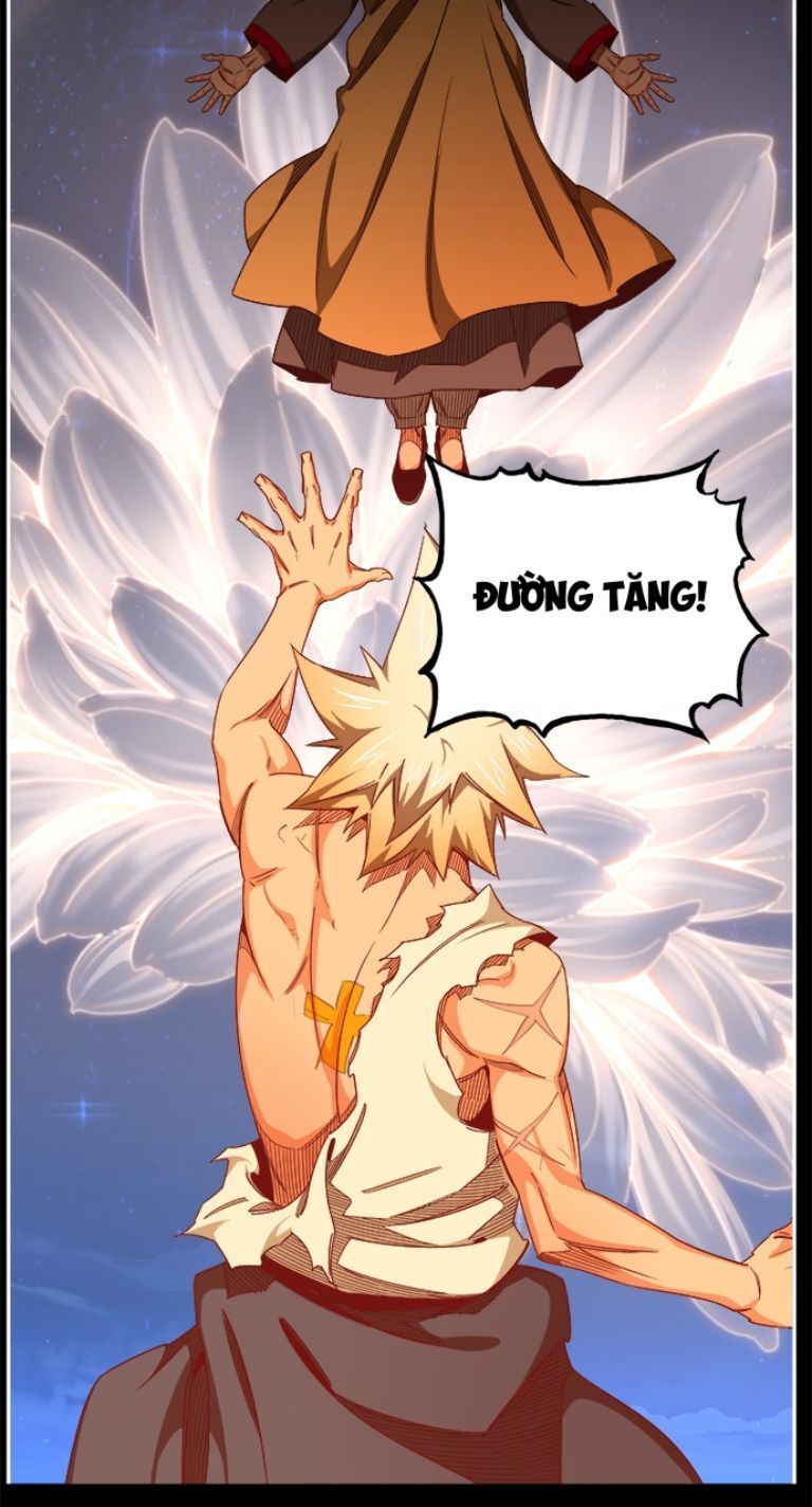 Chúa Tể Học Đường Chapter 568.1 - 67