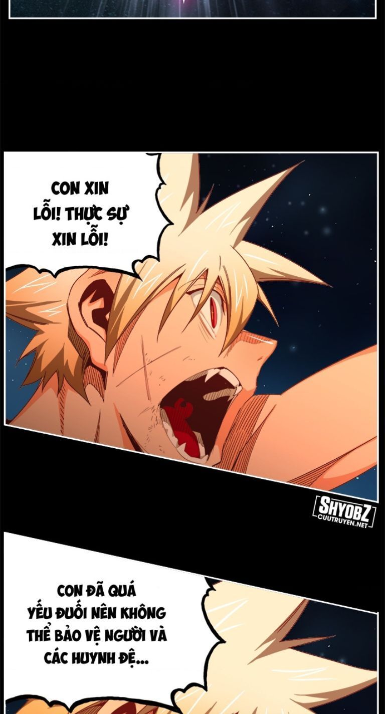 Chúa Tể Học Đường Chapter 568.1 - 69