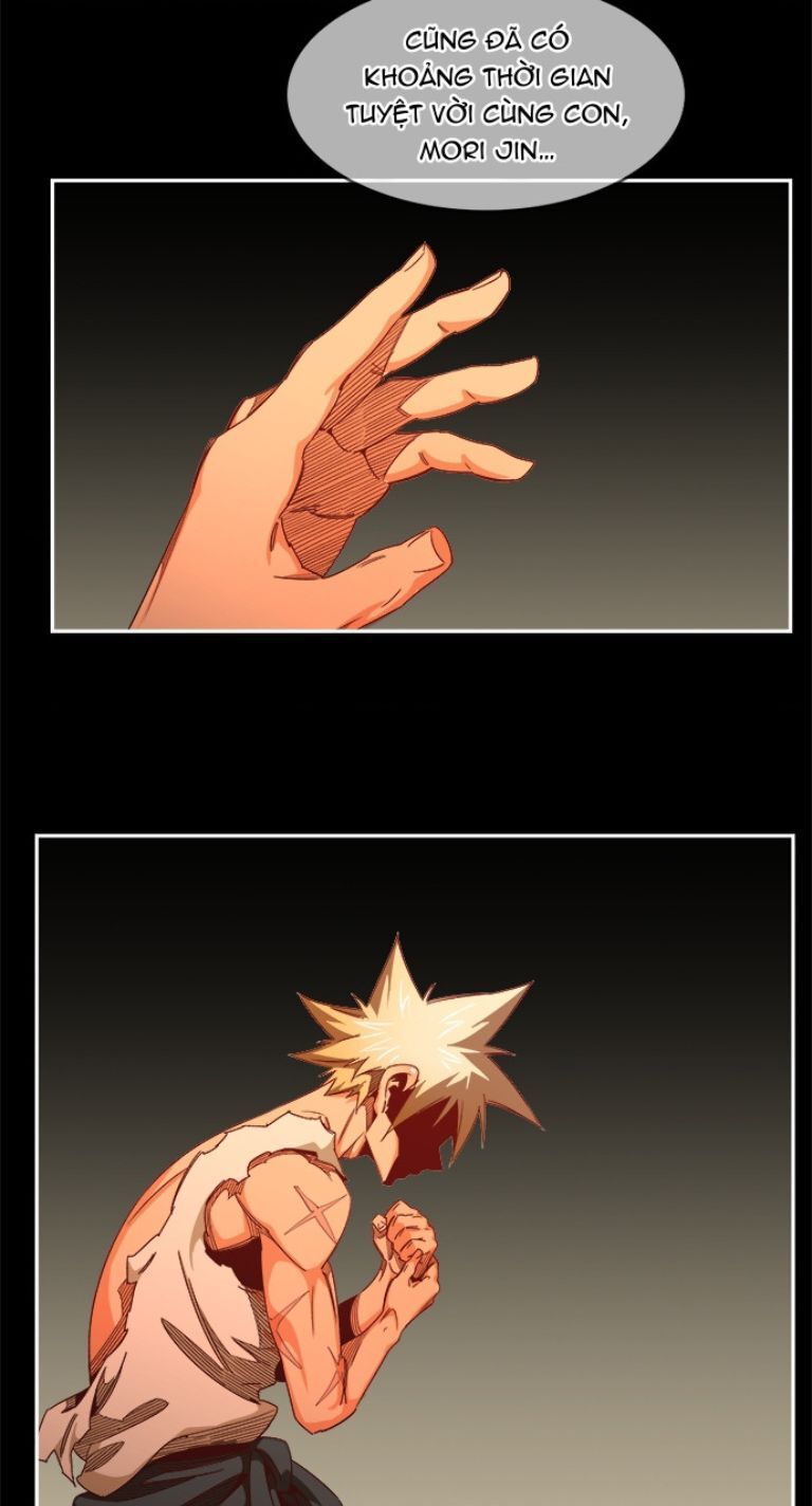 Chúa Tể Học Đường Chapter 568.1 - 74