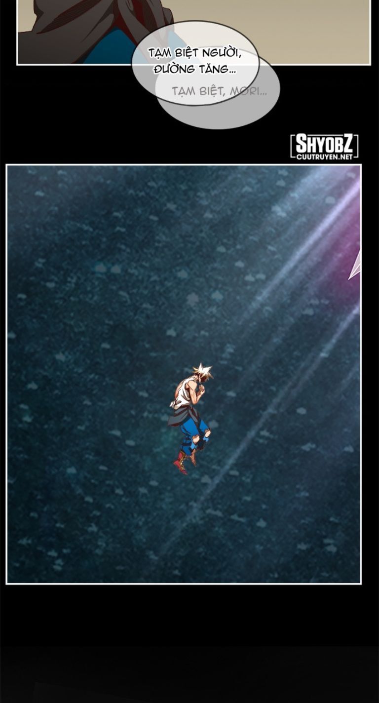 Chúa Tể Học Đường Chapter 568.1 - 75