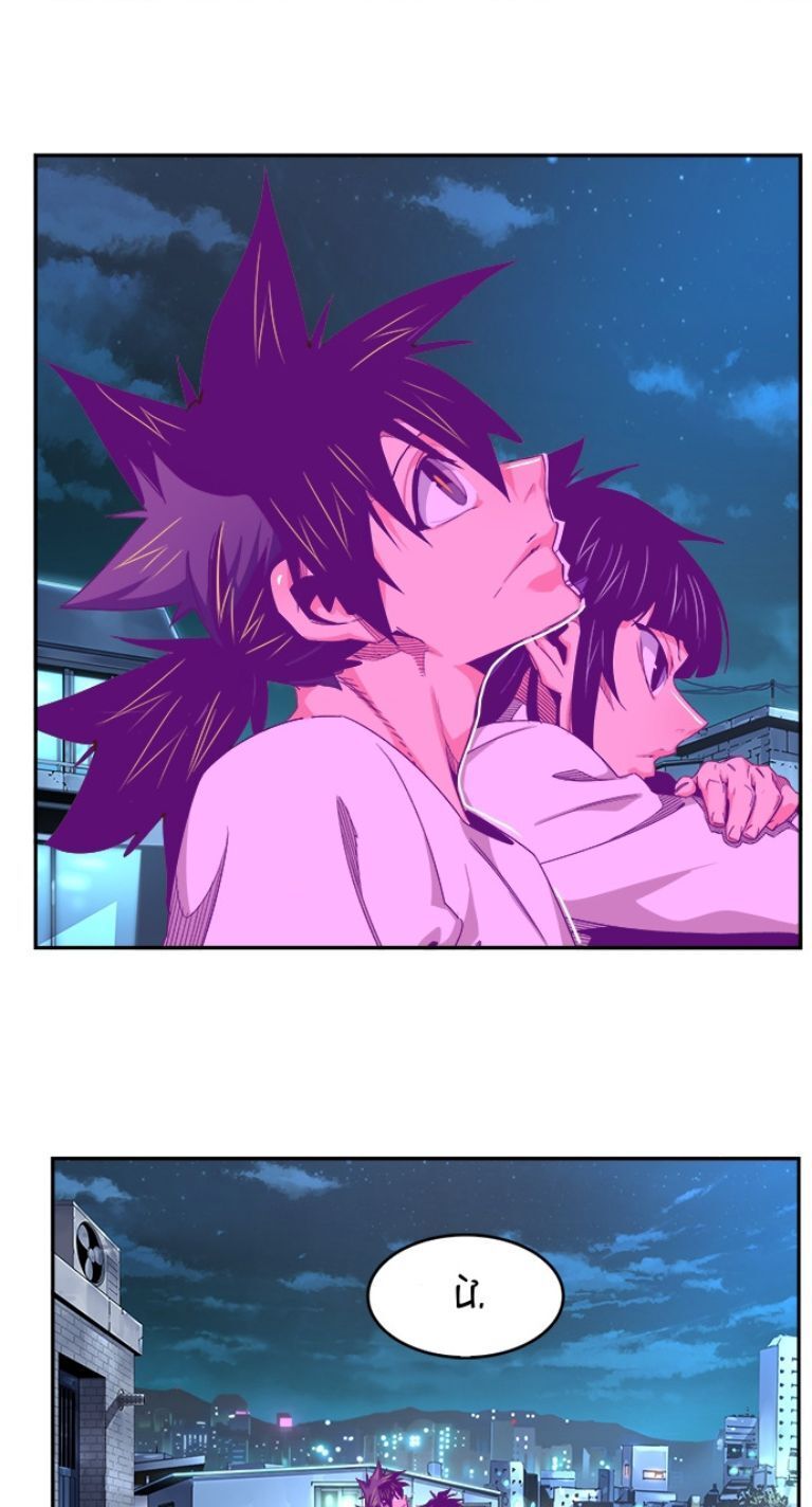 Chúa Tể Học Đường Chapter 568.1 - 80