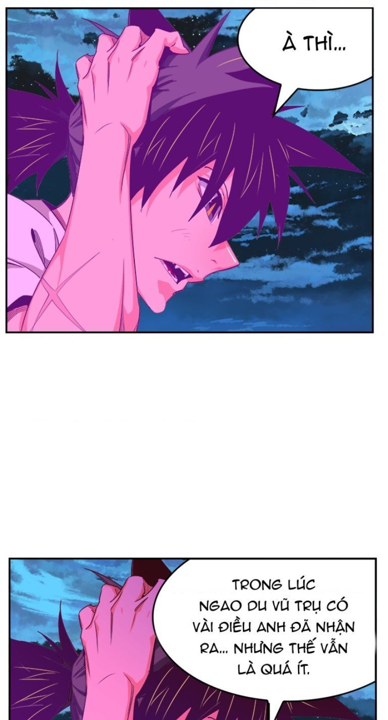 Chúa Tể Học Đường Chapter 568.1 - 88