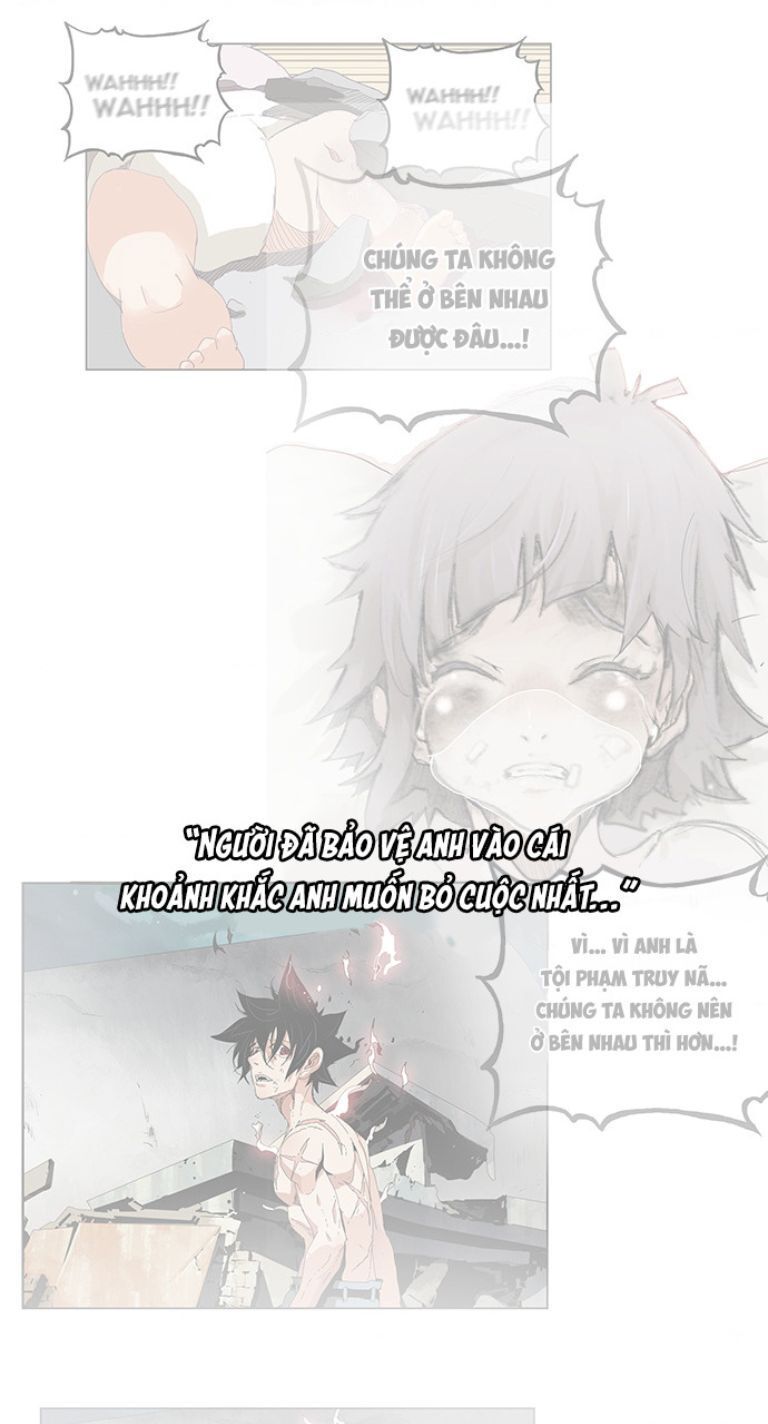 Chúa Tể Học Đường Chapter 568.1 - 93