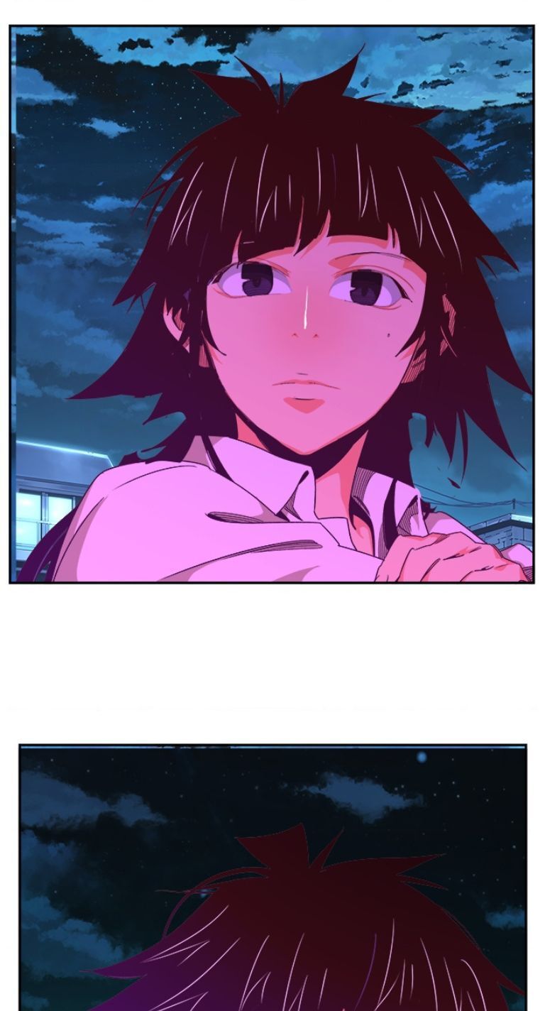 Chúa Tể Học Đường Chapter 568.1 - 96