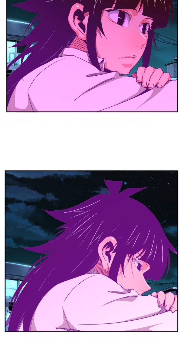 Chúa Tể Học Đường Chapter 568.1 - 97