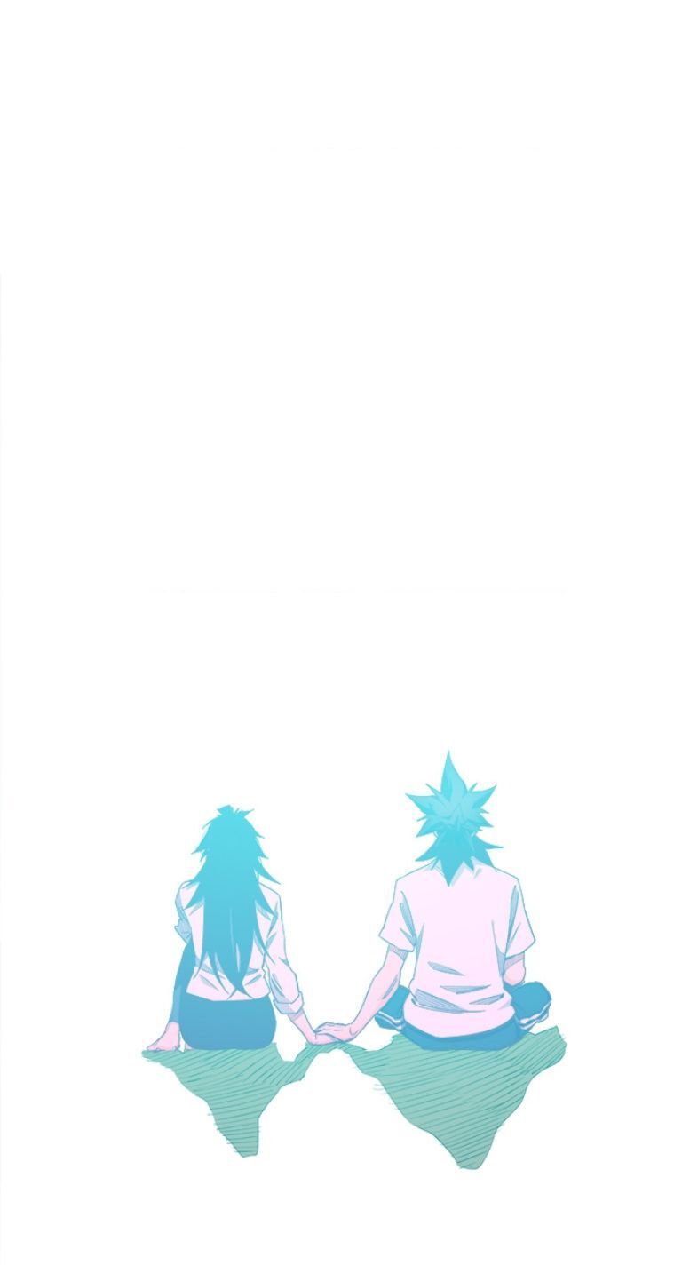 Chúa Tể Học Đường Chapter 568.1 - 99