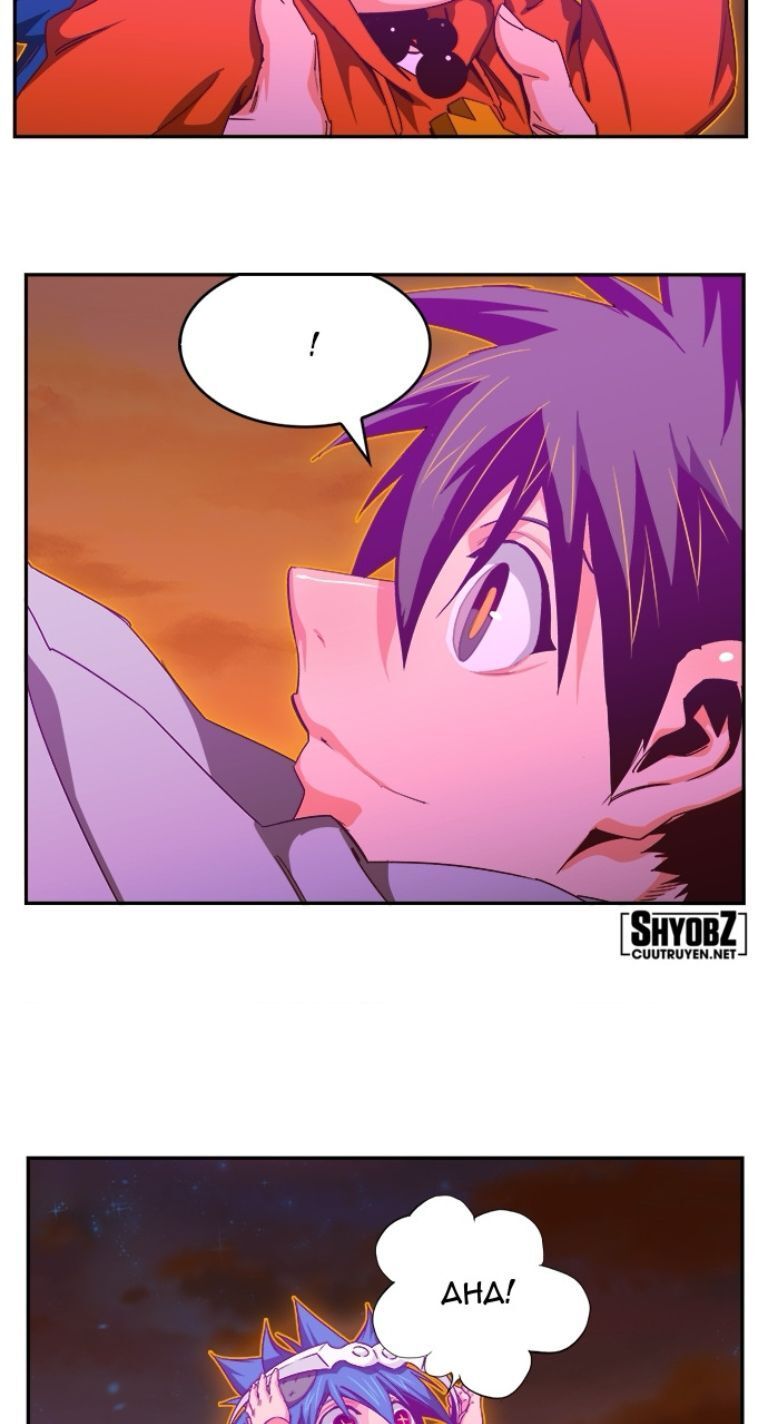 Chúa Tể Học Đường Chapter 569.1 - 102