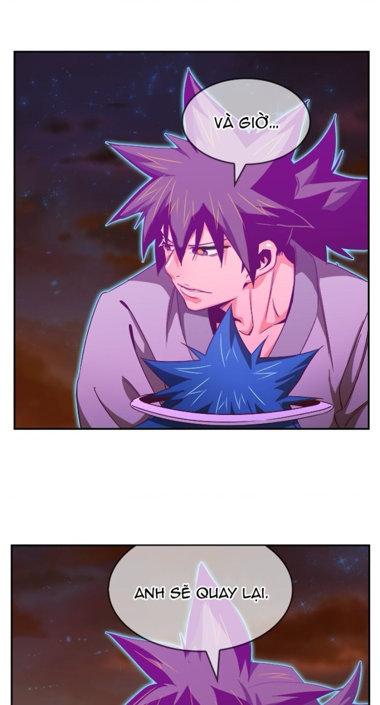 Chúa Tể Học Đường Chapter 569.1 - 105