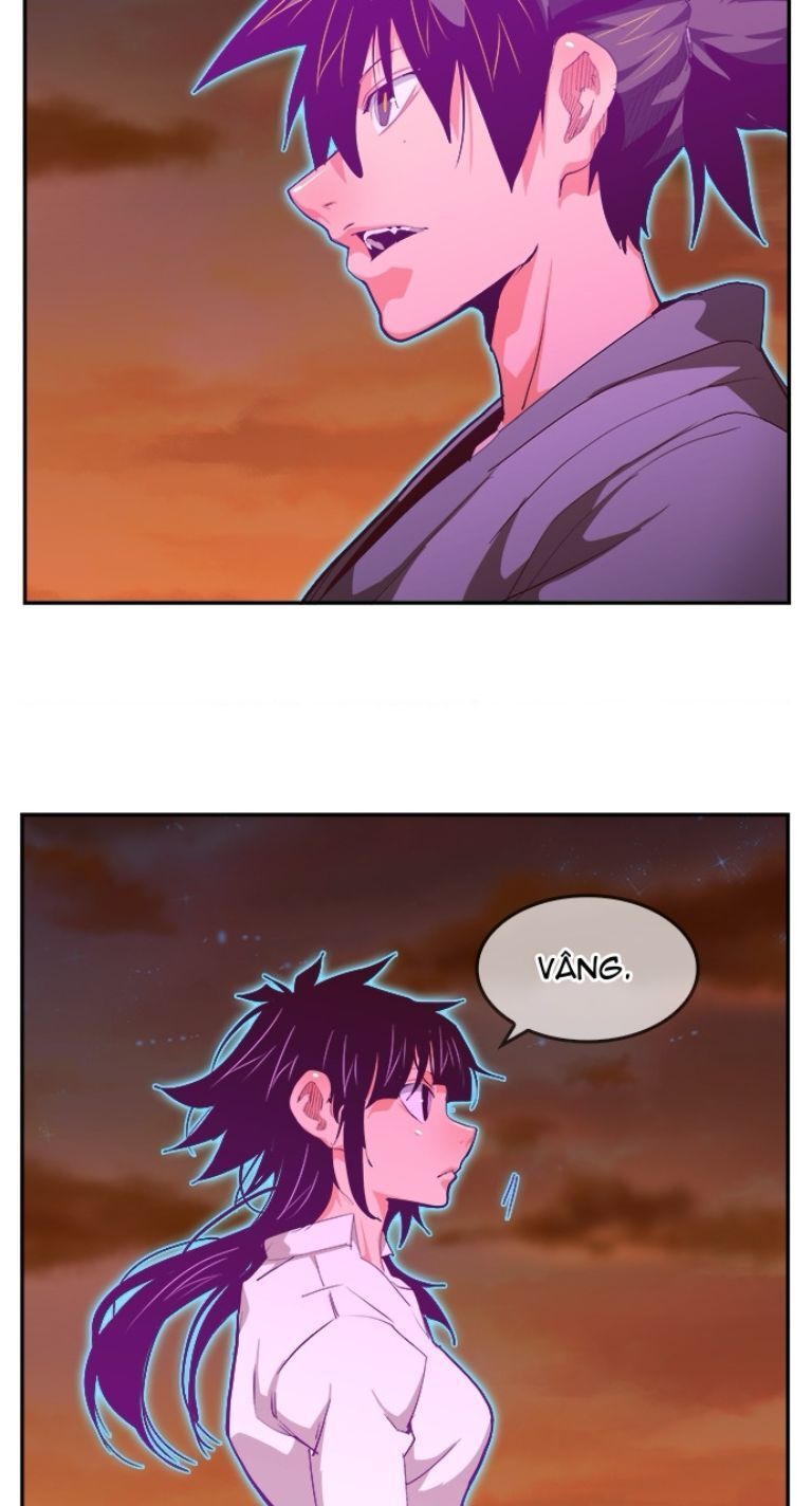 Chúa Tể Học Đường Chapter 569.1 - 106
