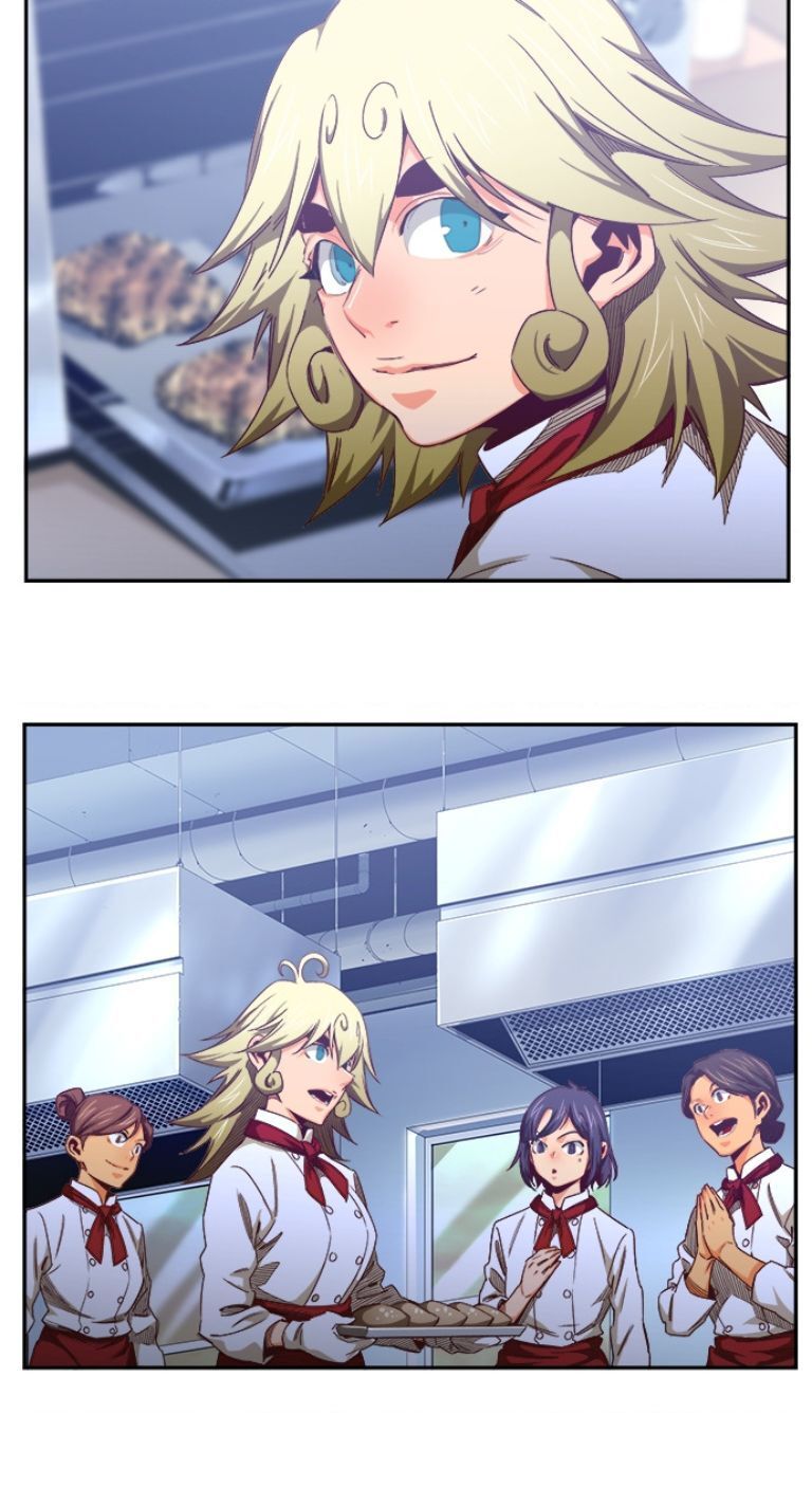 Chúa Tể Học Đường Chapter 569.1 - 115