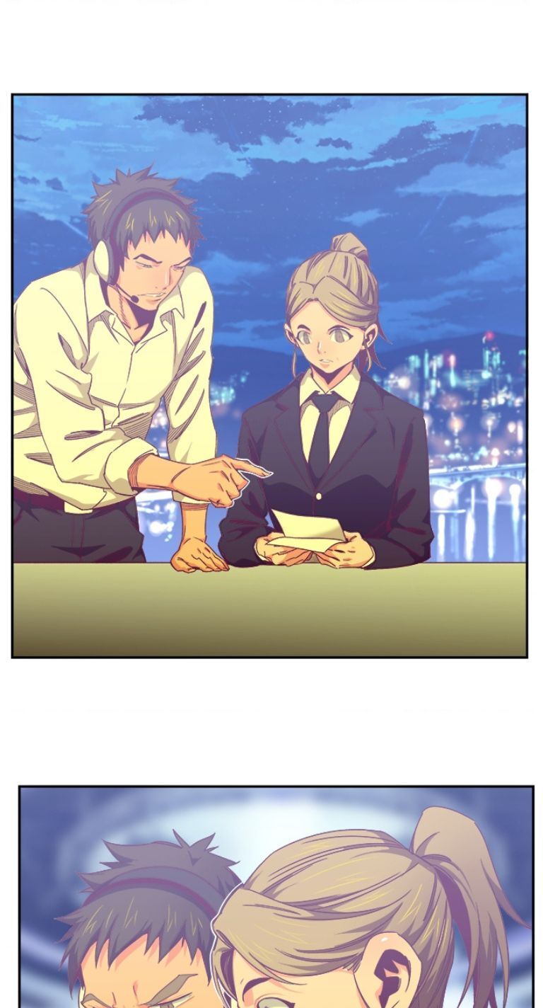 Chúa Tể Học Đường Chapter 569.1 - 116