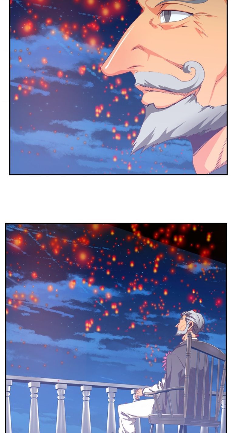 Chúa Tể Học Đường Chapter 569.1 - 122