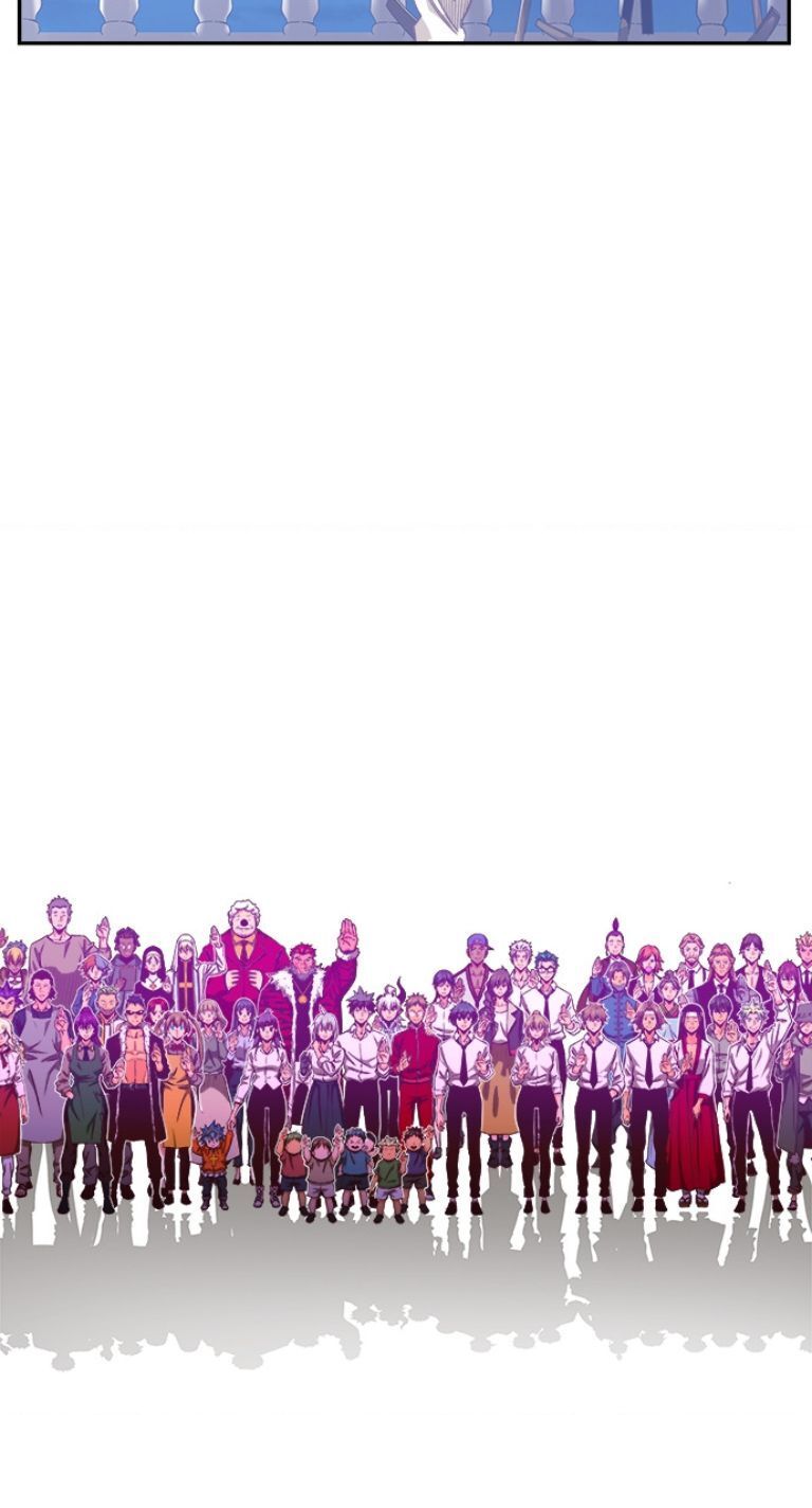 Chúa Tể Học Đường Chapter 569.1 - 123